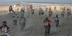 Enduropale2025-2 (66)